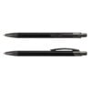Lancelin Pen black Lancelin Pen black