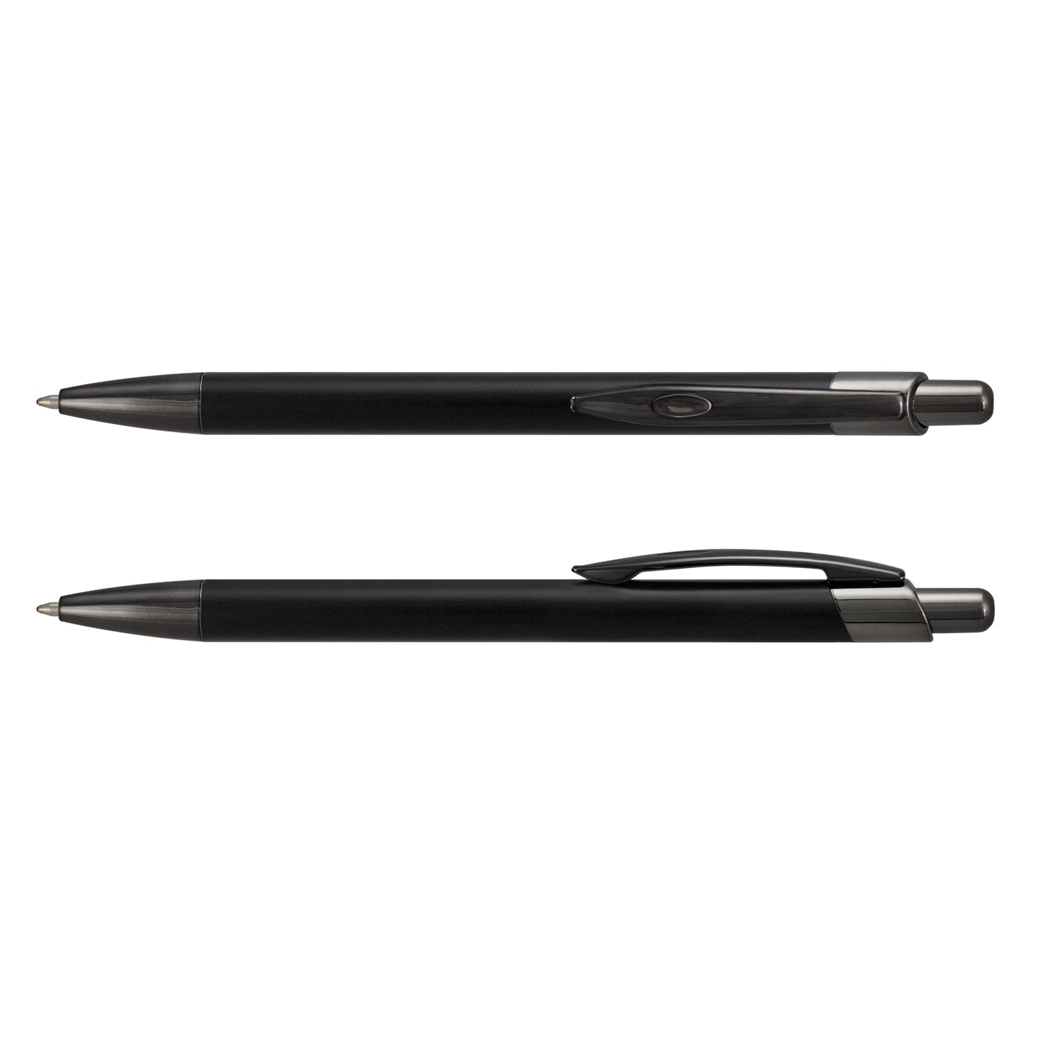 Lancelin Pen black Lancelin Pen black