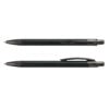 Lancelin Pen gunmetal Lancelin Pen gunmetal