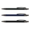 Lancelin Pen main Lancelin Pen main