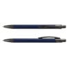 Lancelin Pen navy Lancelin Pen navy