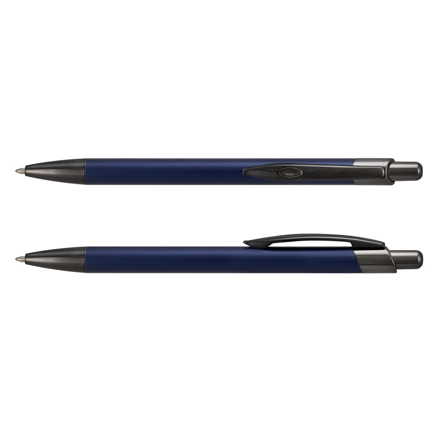 Lancelin Pen navy Lancelin Pen navy