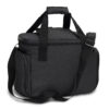 Latrobe Cooler Bag back