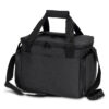 Latrobe Cooler Bag charcoal heather