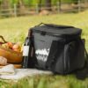 Latrobe Cooler Bag feature