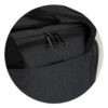 Latrobe Cooler Bag front detail
