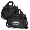 Latrobe Cooler Bag main