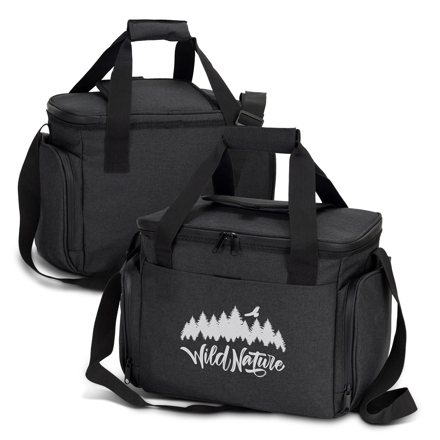 Latrobe Cooler Bag main