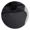 Latrobe Cooler Bag side detail