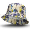Lismore Bucket Hat main Lismore Bucket Hat main