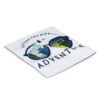Lobethal Cover main Lobethal Cover main