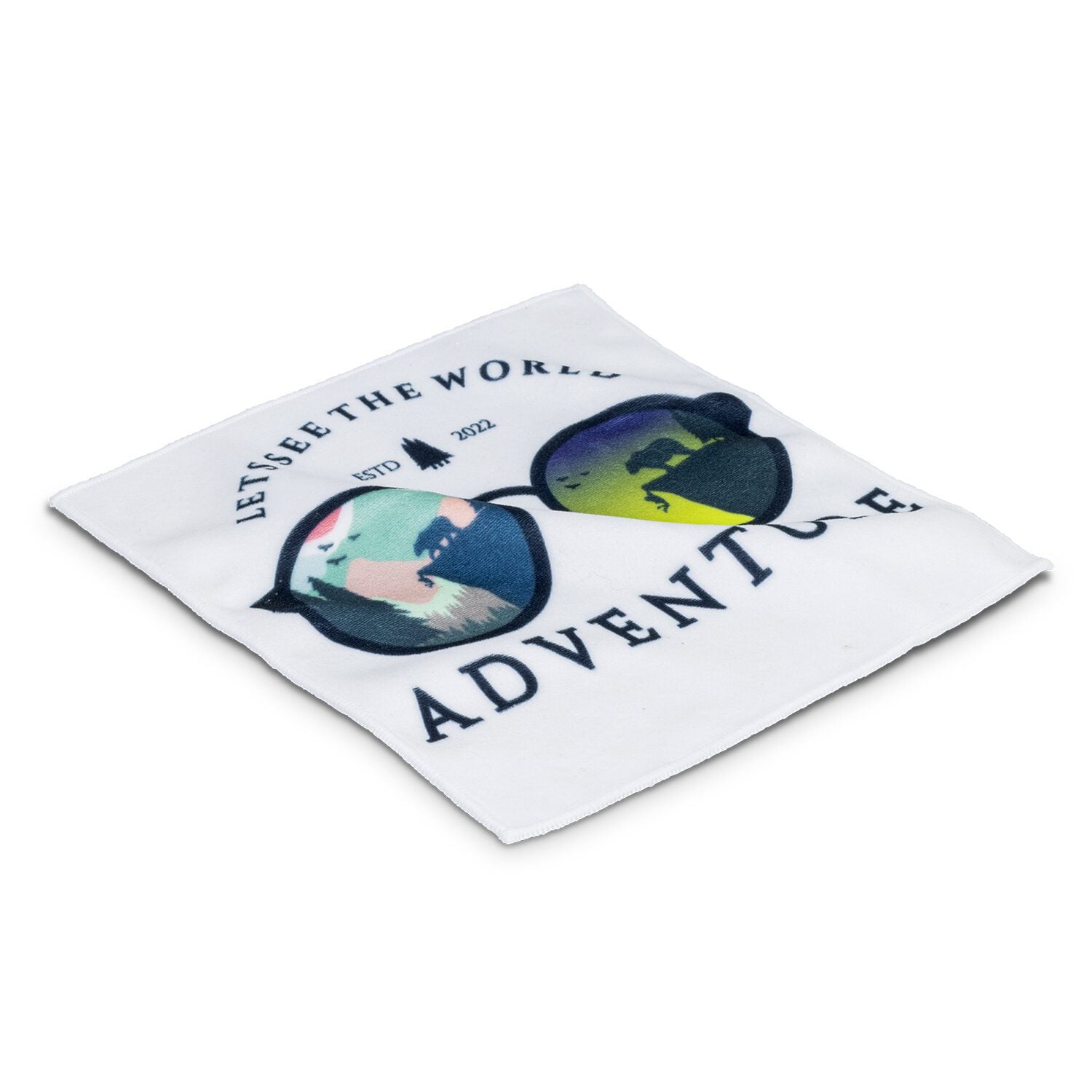 Lobethal Cover main