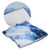 Lobethal Magic Cover Large magic cover Lobethal Magic Cover Large magic cover