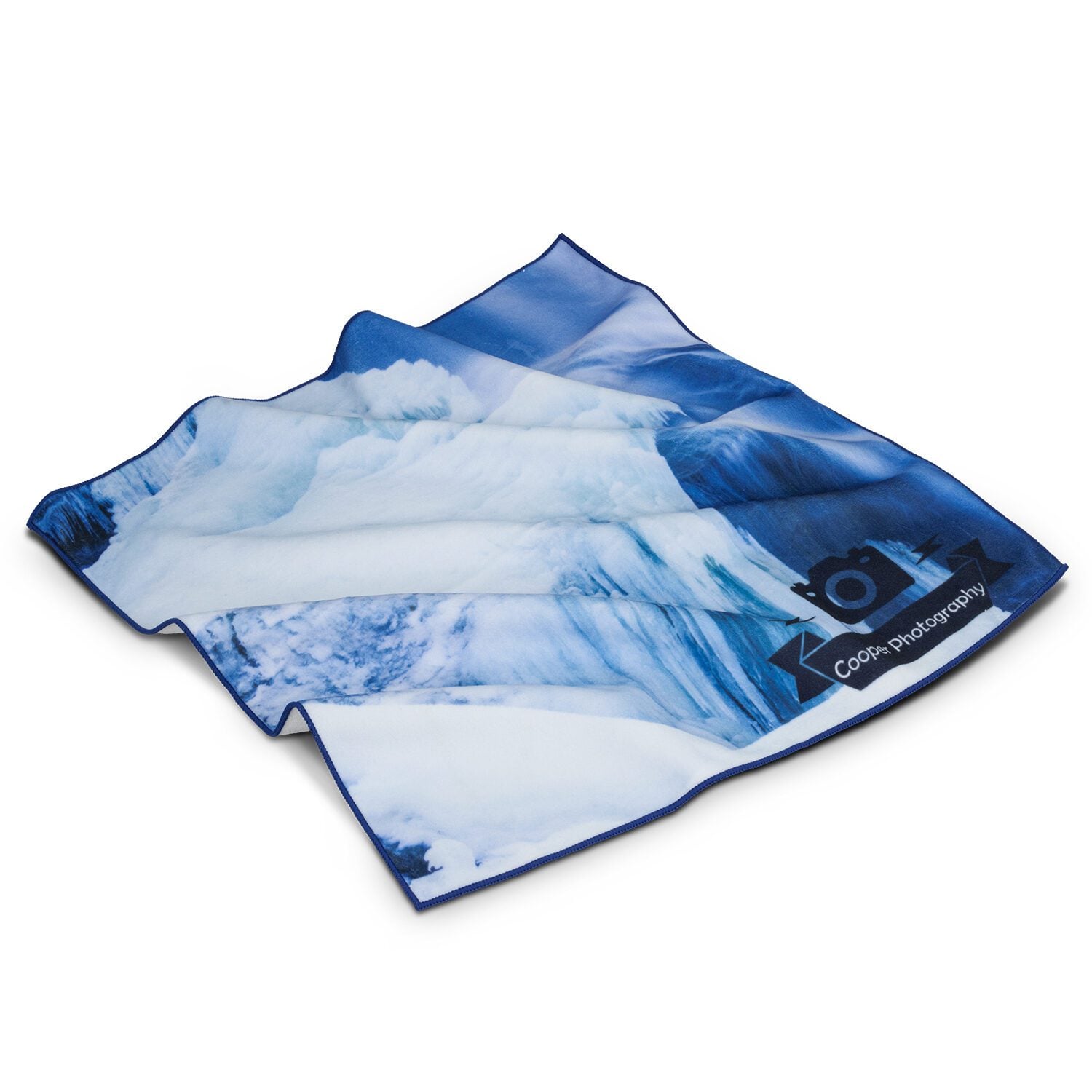 Lobethal Magic Cover Large main