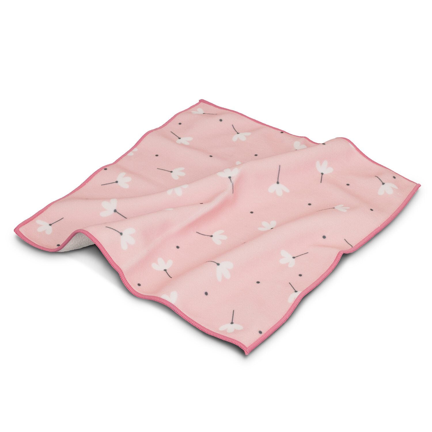 Lobethal Magic Cover Medium main