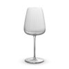 Maitland Chardonnay Glass clear Maitland Chardonnay Glass clear