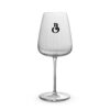 Maitland Chardonnay Glass main Maitland Chardonnay Glass main