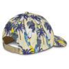 Mannum Cap back Mannum Cap back
