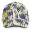 Mannum Cap front Mannum Cap front