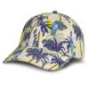Mannum Cap side Mannum Cap side