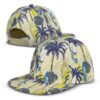 Marlo Peak Cap main