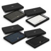Mendooran Notebook and Pen Gift Set main Mendooran Notebook and Pen Gift Set main