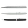Mendooran Notebook and Pen Gift Set pen colours Mendooran Notebook and Pen Gift Set pen colours