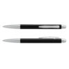 Mintaro Pen black Mintaro Pen black