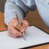Mintaro Pen feature Mintaro Pen feature