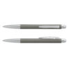 Mintaro Pen gunmetal Mintaro Pen gunmetal