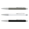 Mintaro Pen main Mintaro Pen main
