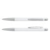 Mintaro Pen white Mintaro Pen white