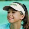 Nabiac Mesh Visor feature Nabiac Mesh Visor feature