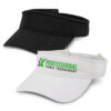 Nabiac Mesh Visor main Nabiac Mesh Visor main