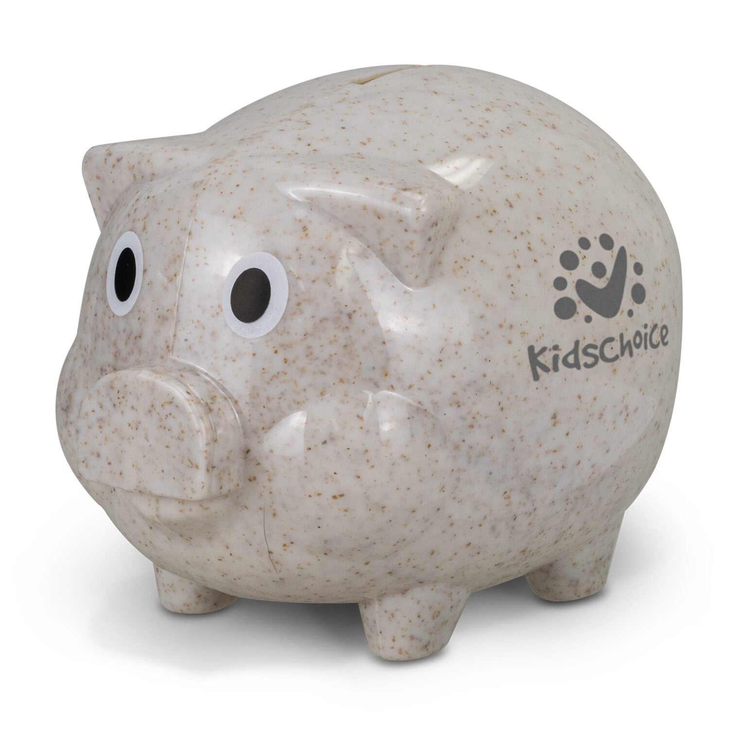 Narembeen Piggy Bank main