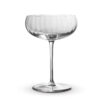 Narromine Cocktail Glass clear Narromine Cocktail Glass clear