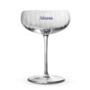 Narromine Cocktail Glass main Narromine Cocktail Glass main