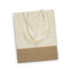 Natimuk Tote Bag back Natimuk Tote Bag back