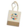 Natimuk Tote Bag main Natimuk Tote Bag main
