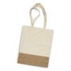 Natimuk Tote Bag natural Natimuk Tote Bag natural