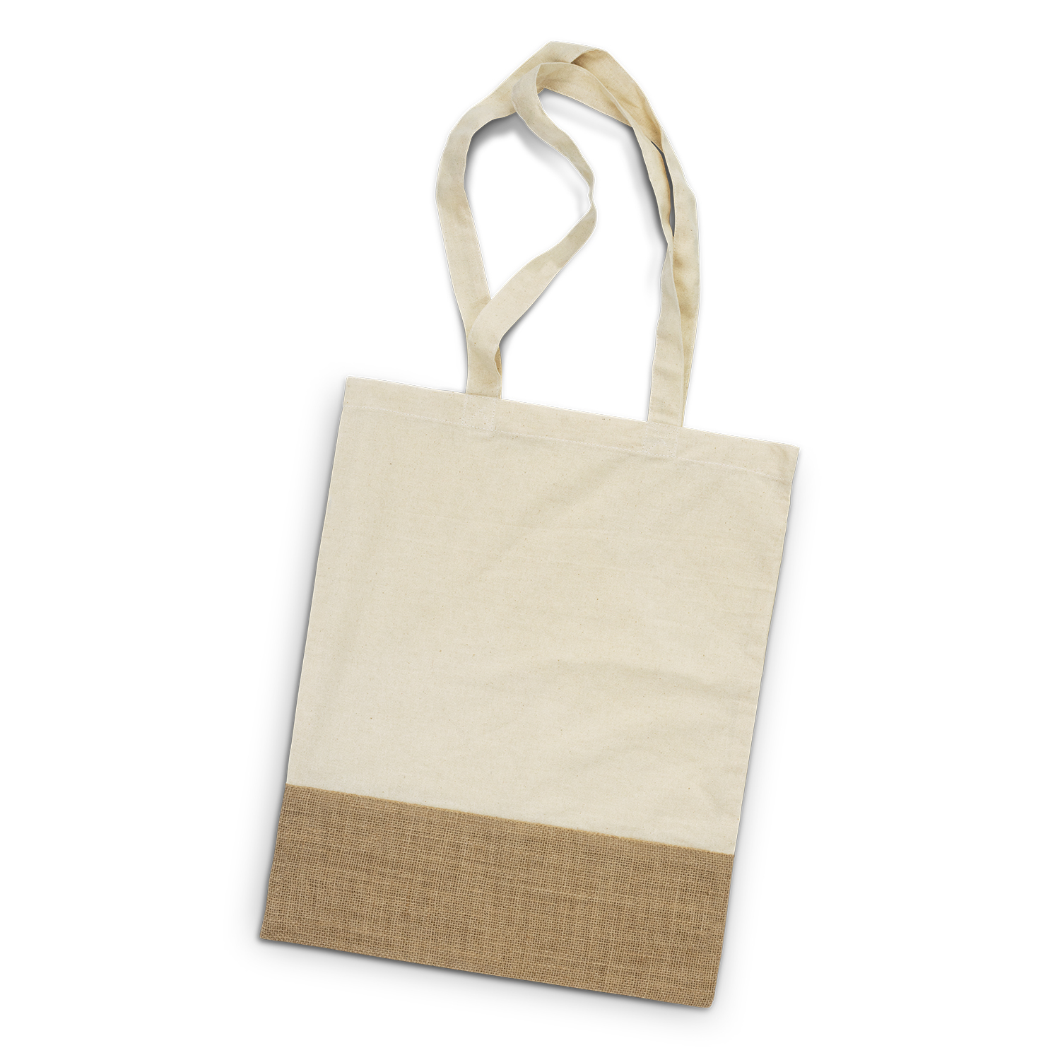 Natimuk Tote Bag natural Natimuk Tote Bag natural