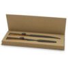 Nelligen Carving Set gift box Nelligen Carving Set gift box