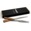 Nelligen Carving Set main Nelligen Carving Set main