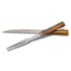 Nelligen Carving Set natural Nelligen Carving Set natural