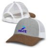 Newhaven Peak Cap main