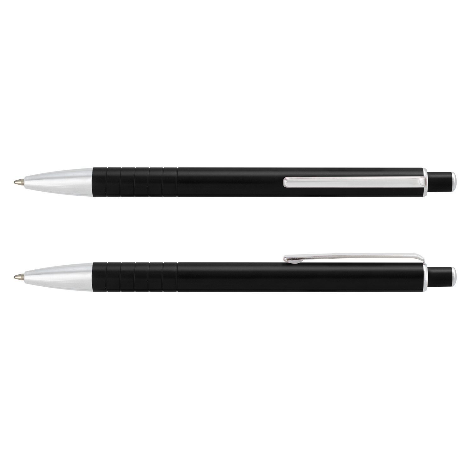 Newnes Pen black Newnes Pen black