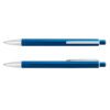Newnes Pen blue Newnes Pen blue