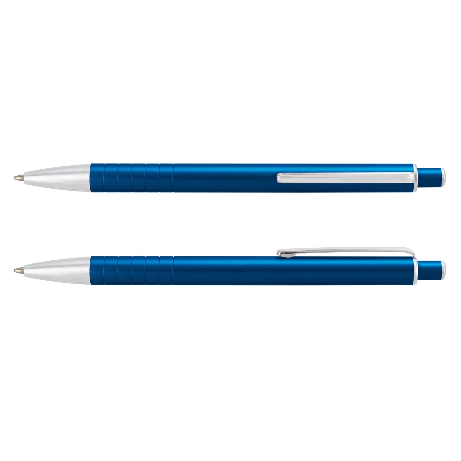 Newnes Pen blue Newnes Pen blue