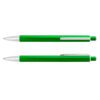 Newnes Pen bright green Newnes Pen bright green