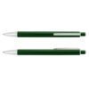 Newnes Pen dark green Newnes Pen dark green